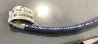 Tronair TF-1041-21*22.0