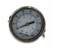 Tronair HC-2278