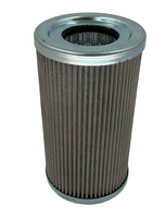 Jetmac 466-5062-100