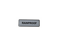 Unitron 195-80803-1