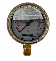 Tronair HC-1727