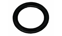Malabar 55930-904