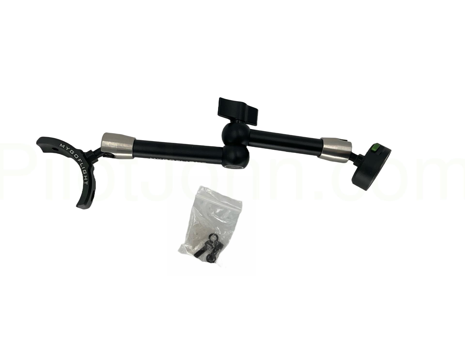 MyGoFlight MNT-1827