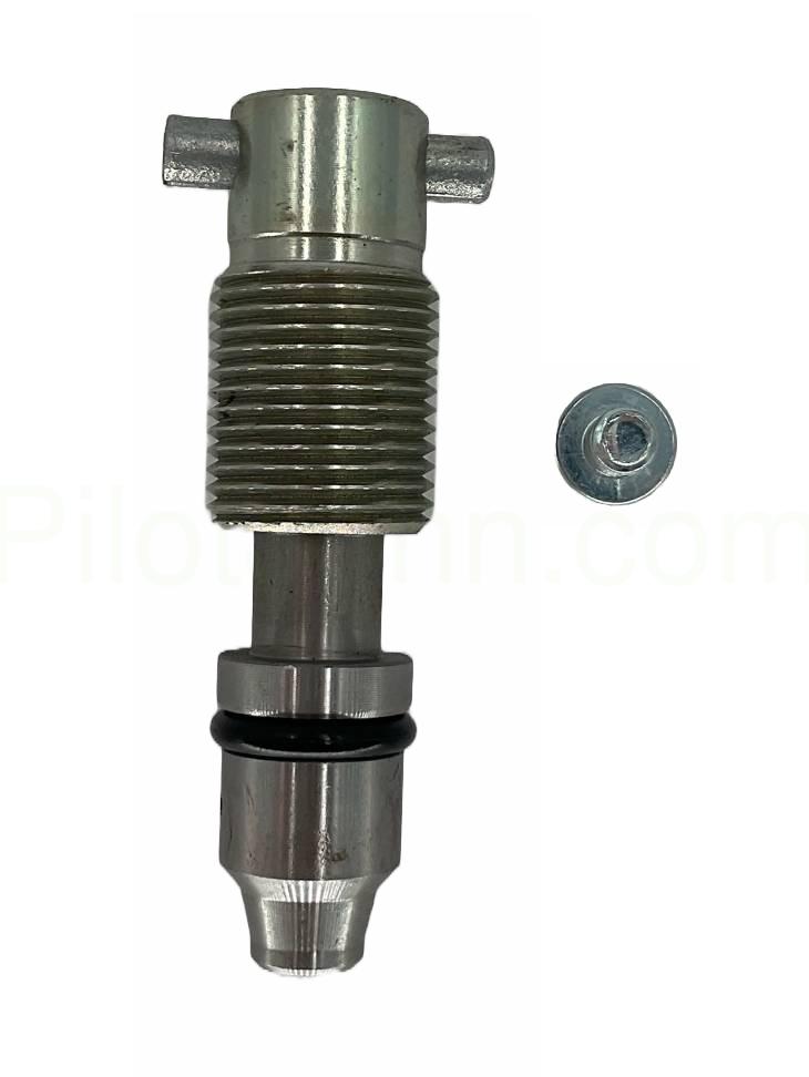 Tronair K-2783 – Replacement Release Screw Kit for Select Tripod