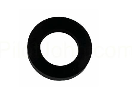 Nav Aids LTD SK120
