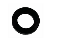 Nav Aids LTD SK120