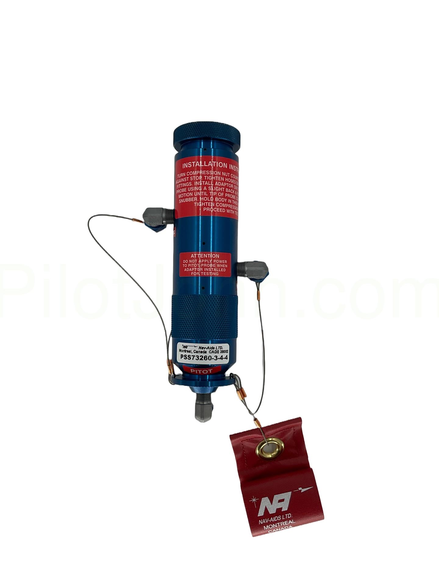 Neumann LH28 トライポッドスタンドアダプター Neumann LH28 トライポッドスタンドアダプター