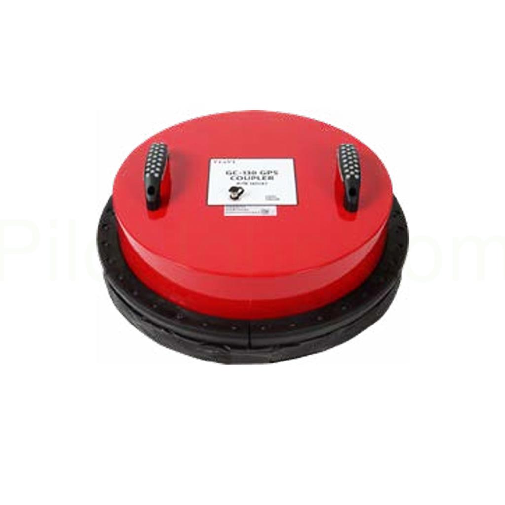 Viavi GC-130