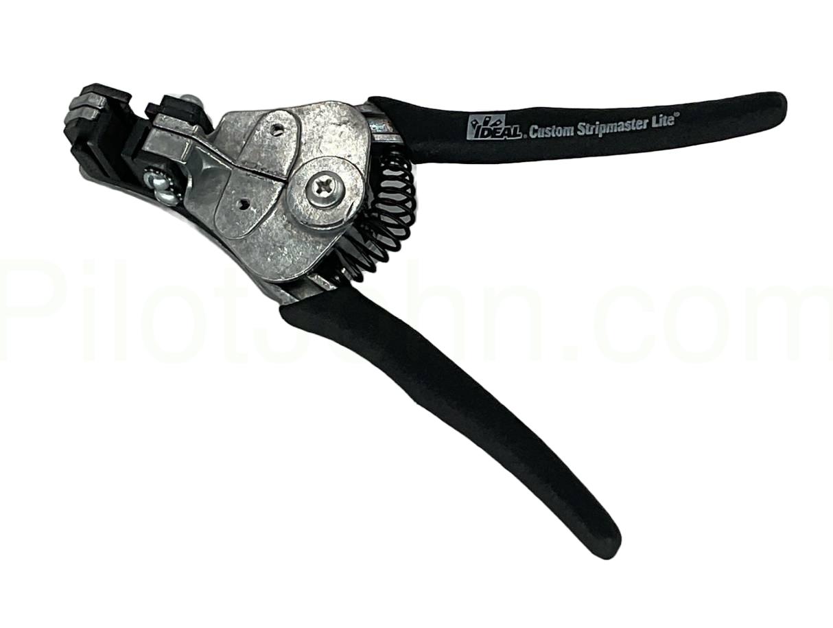 DMC 45-640