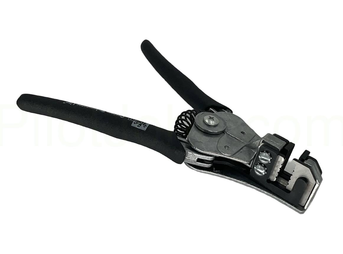 DMC 45-640