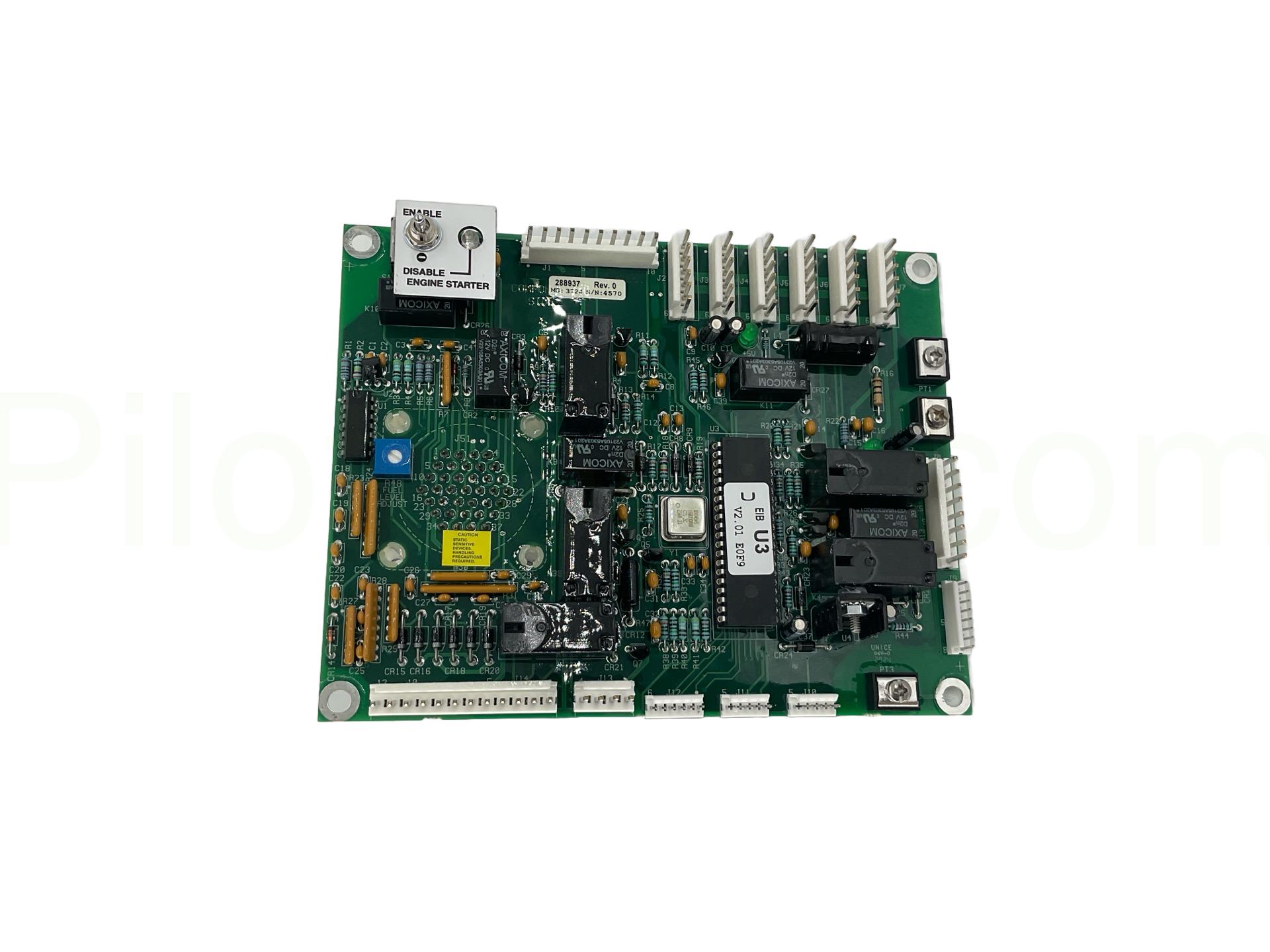 SEV-AL typeR 7枚 ハイブリットPCU SEV-AL typeR 7枚 ハイブリットPCU