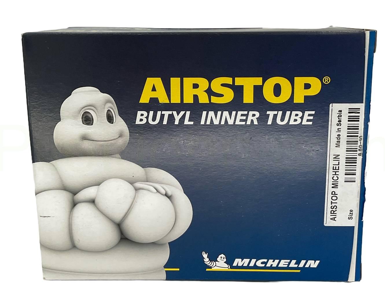 Michelin 092-348-0