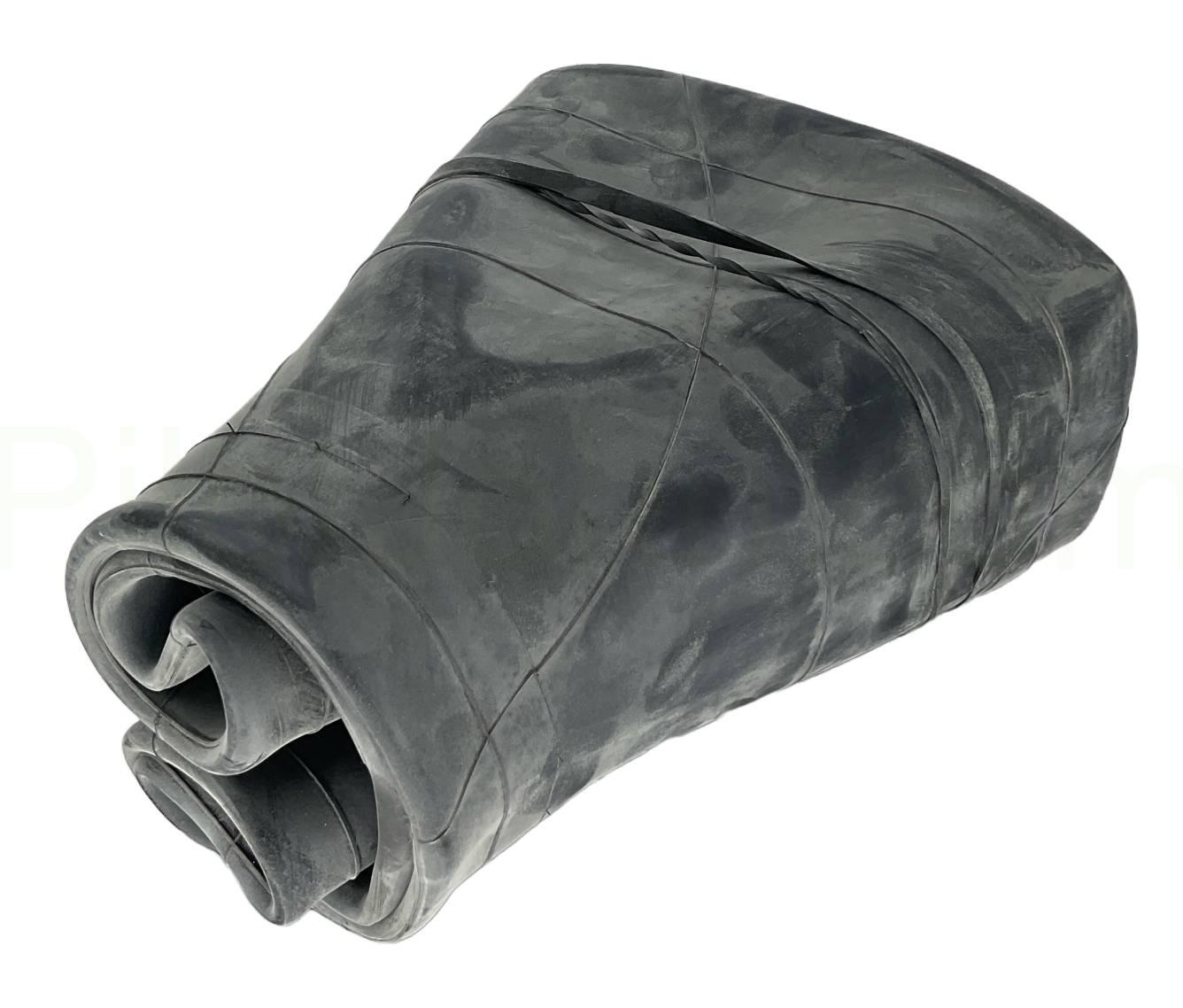 Michelin 092-348-0