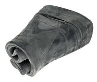 Michelin 092-348-0