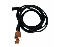 Barfield 101-01007