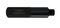 Kell-Strom PWC30530