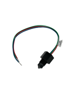 Tronair 9293