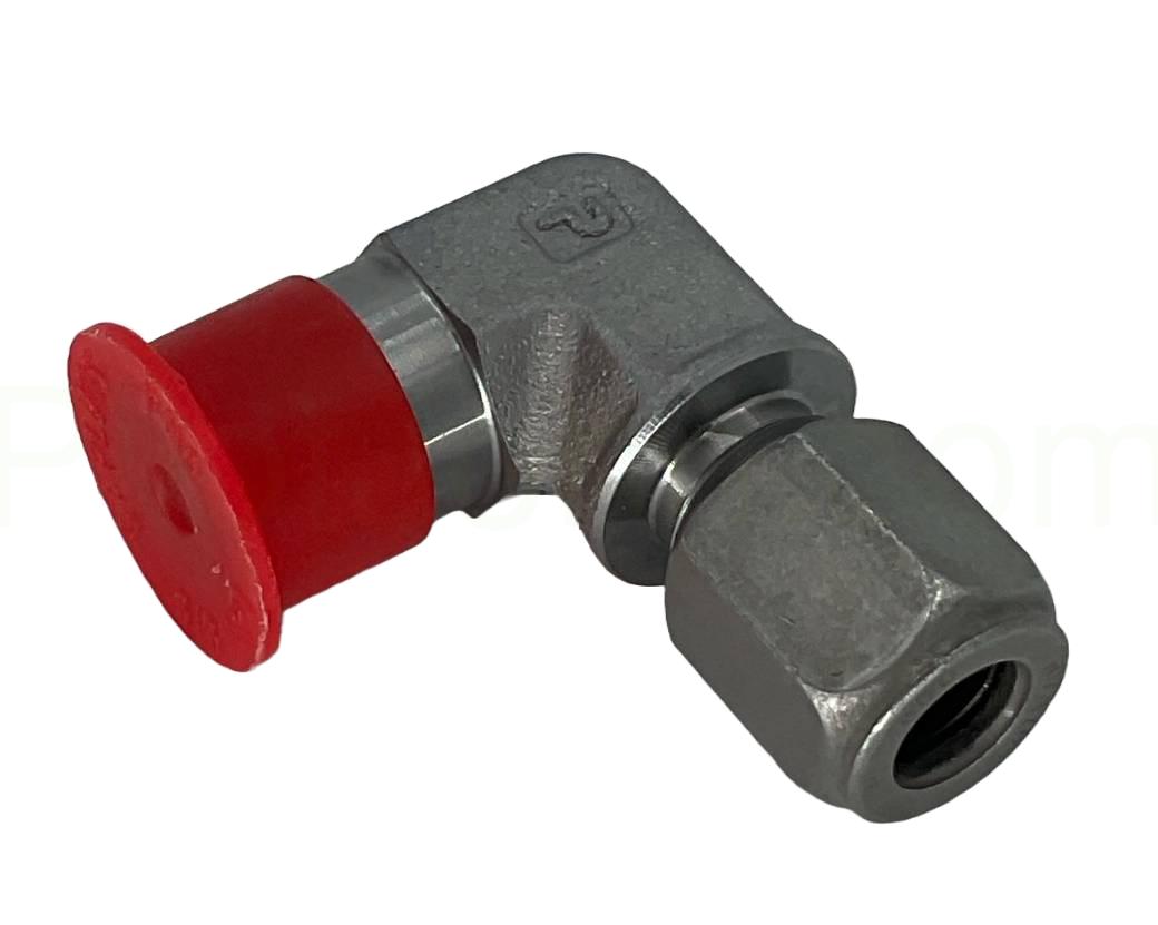 Columbus Jack 456-00606