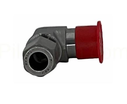 Columbus Jack 456-00606