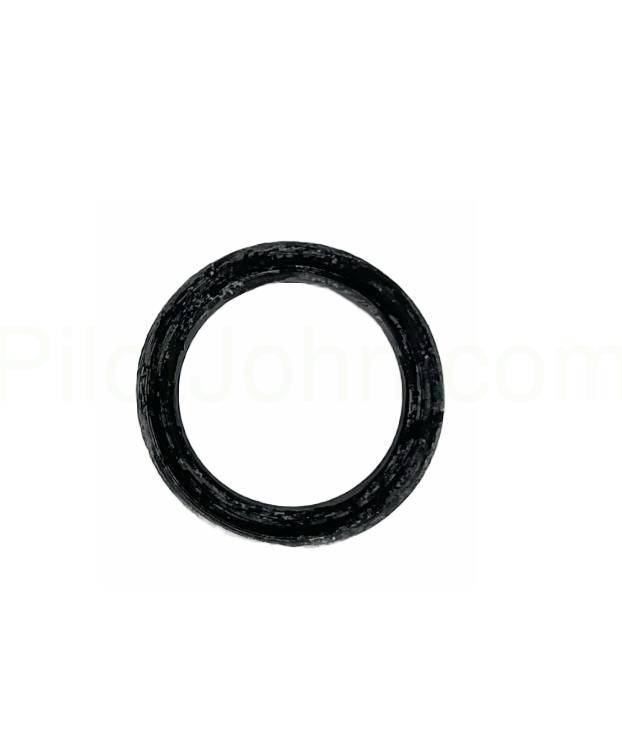 Tronair MS28775-012