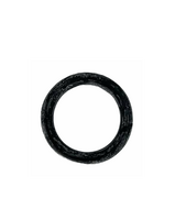 Tronair MS28775-012