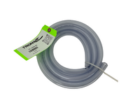 Tronair TF-1009-03*72