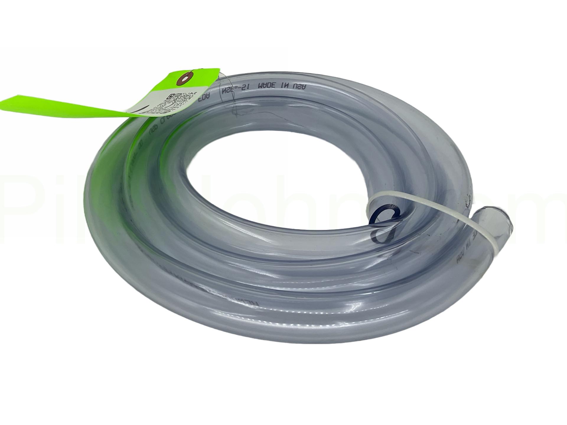 Tronair TF-1009-03*72