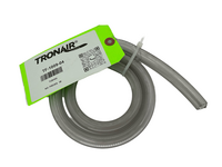 Tronair TF-1009-04*36