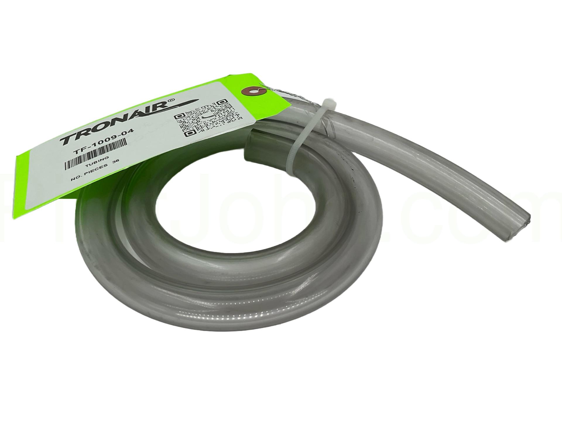 Tronair TF-1009-04*36
