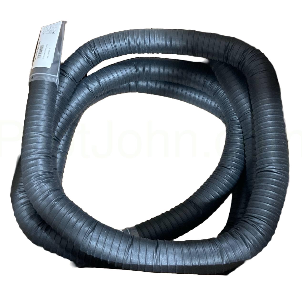 Tronair TF-1018-02*120