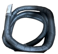 Tronair TF-1018-02*120