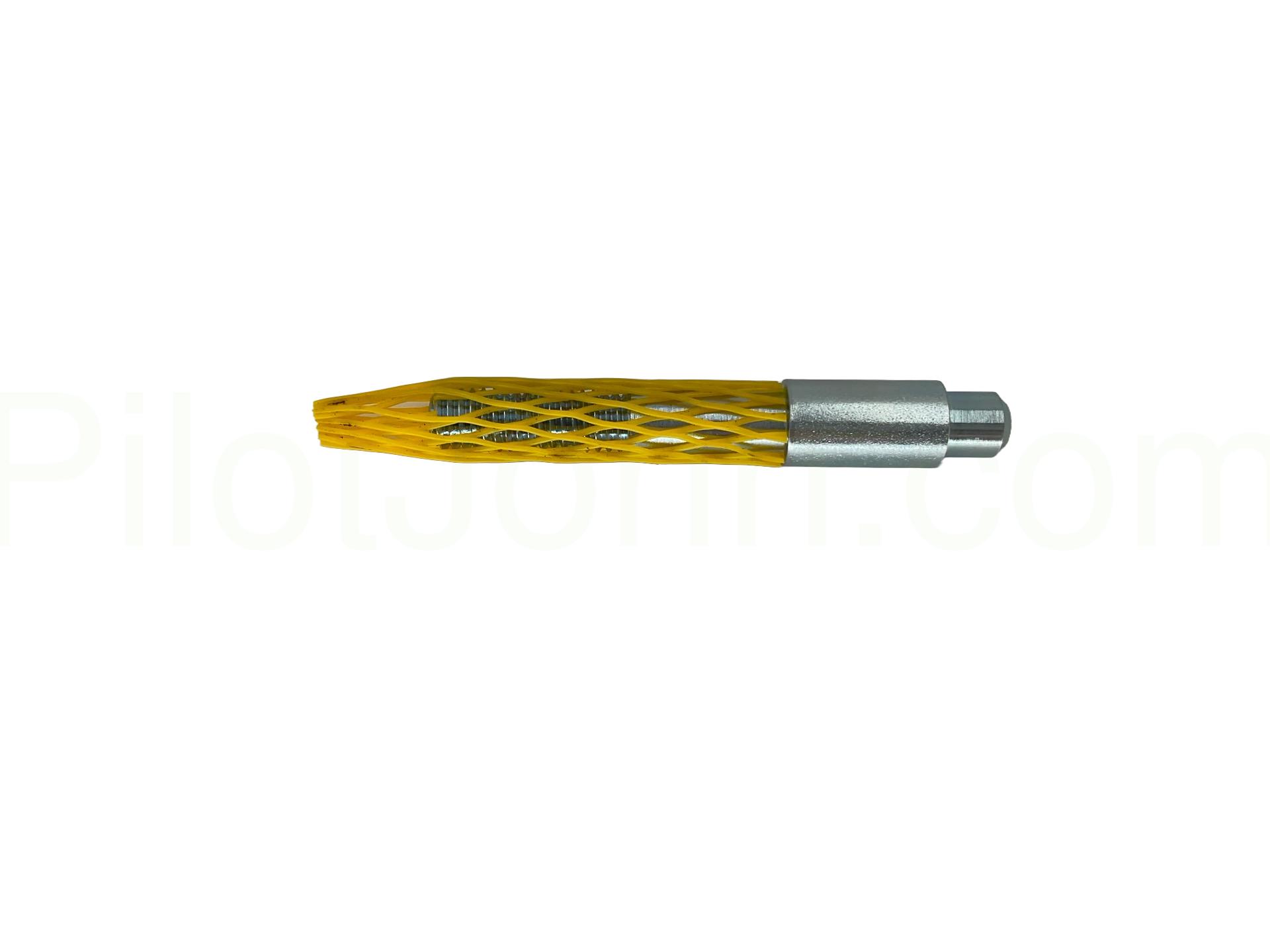 Tronair P059271A