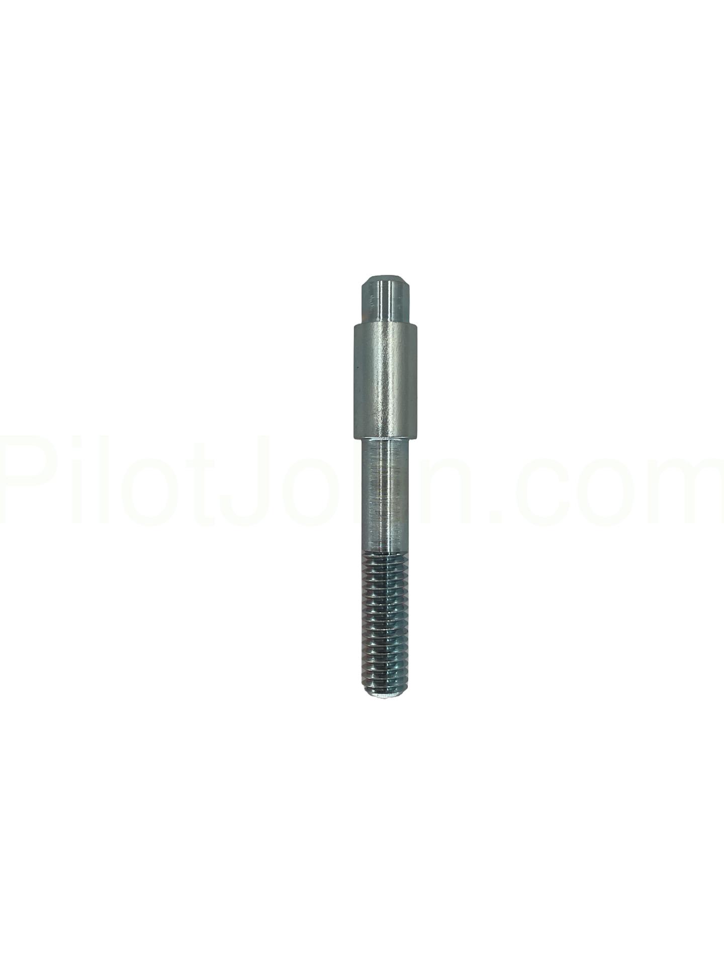 Tronair P059271A