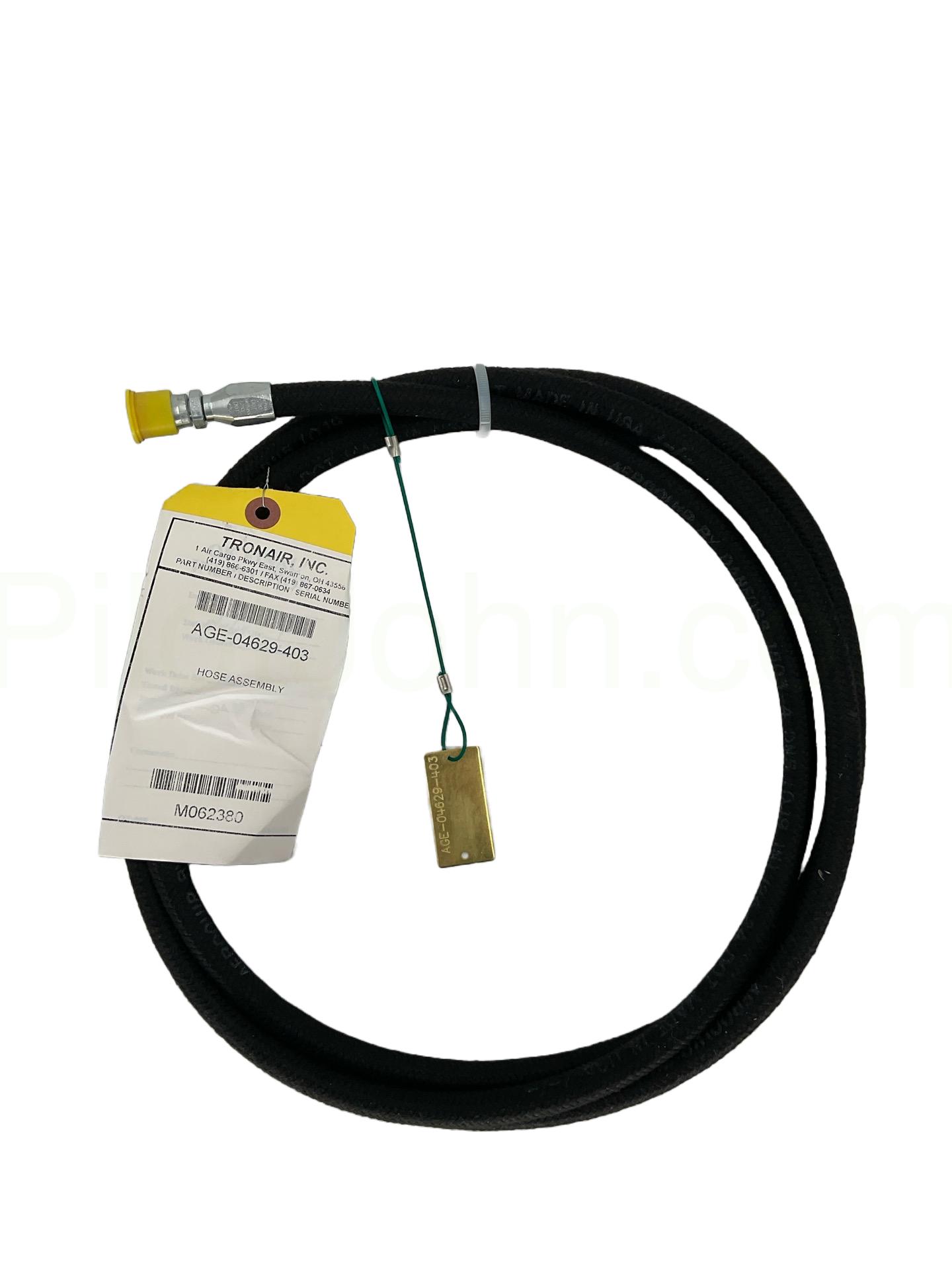 Tronair AGE-04629-403