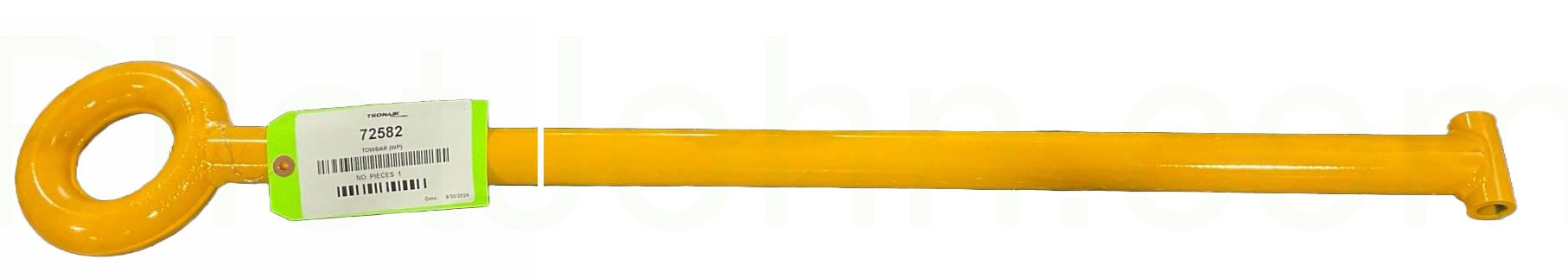 Tronair 72582
