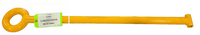 Tronair 72582