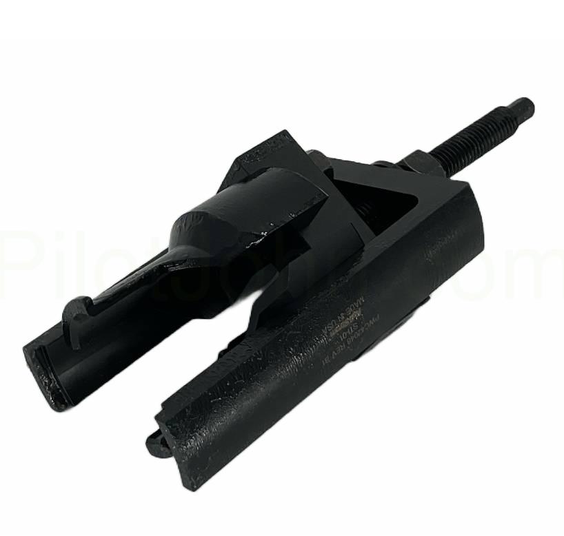 Kell-Strom PWC42048