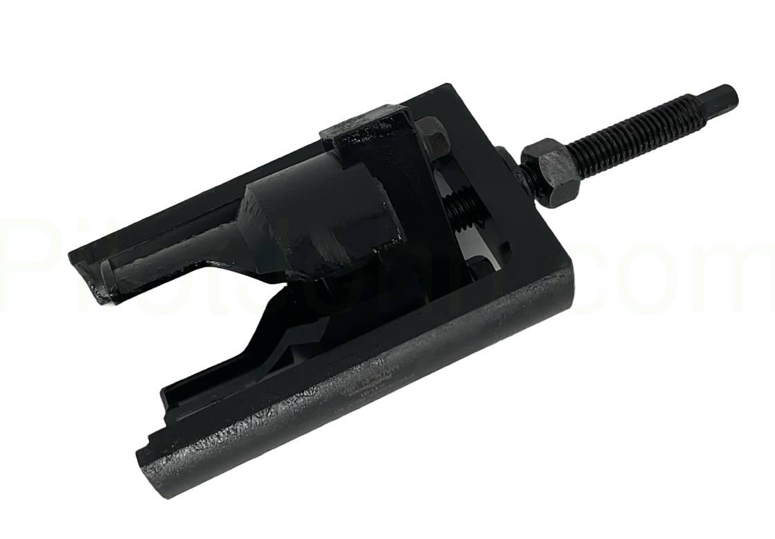 Kell-Strom PWC42048
