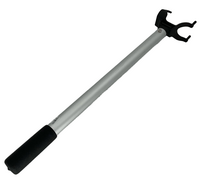 Sesame Technologies S014023