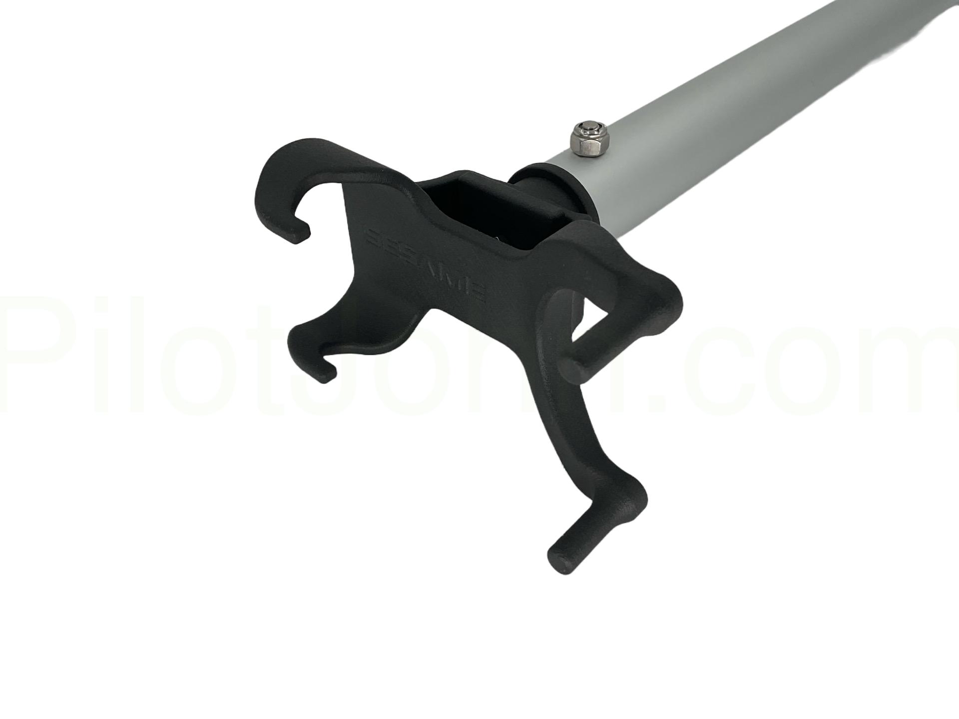 Sesame Technologies S014023