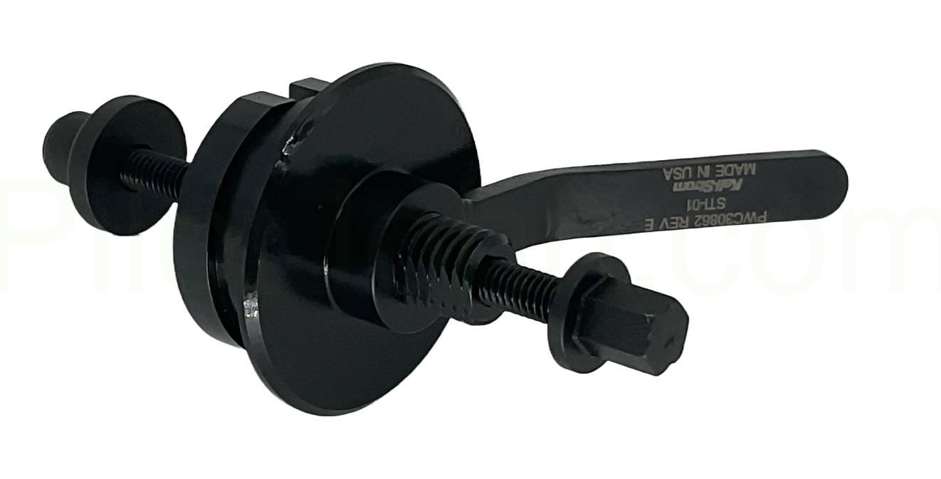 Kell-Strom PWC30862