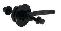 Kell-Strom PWC30862