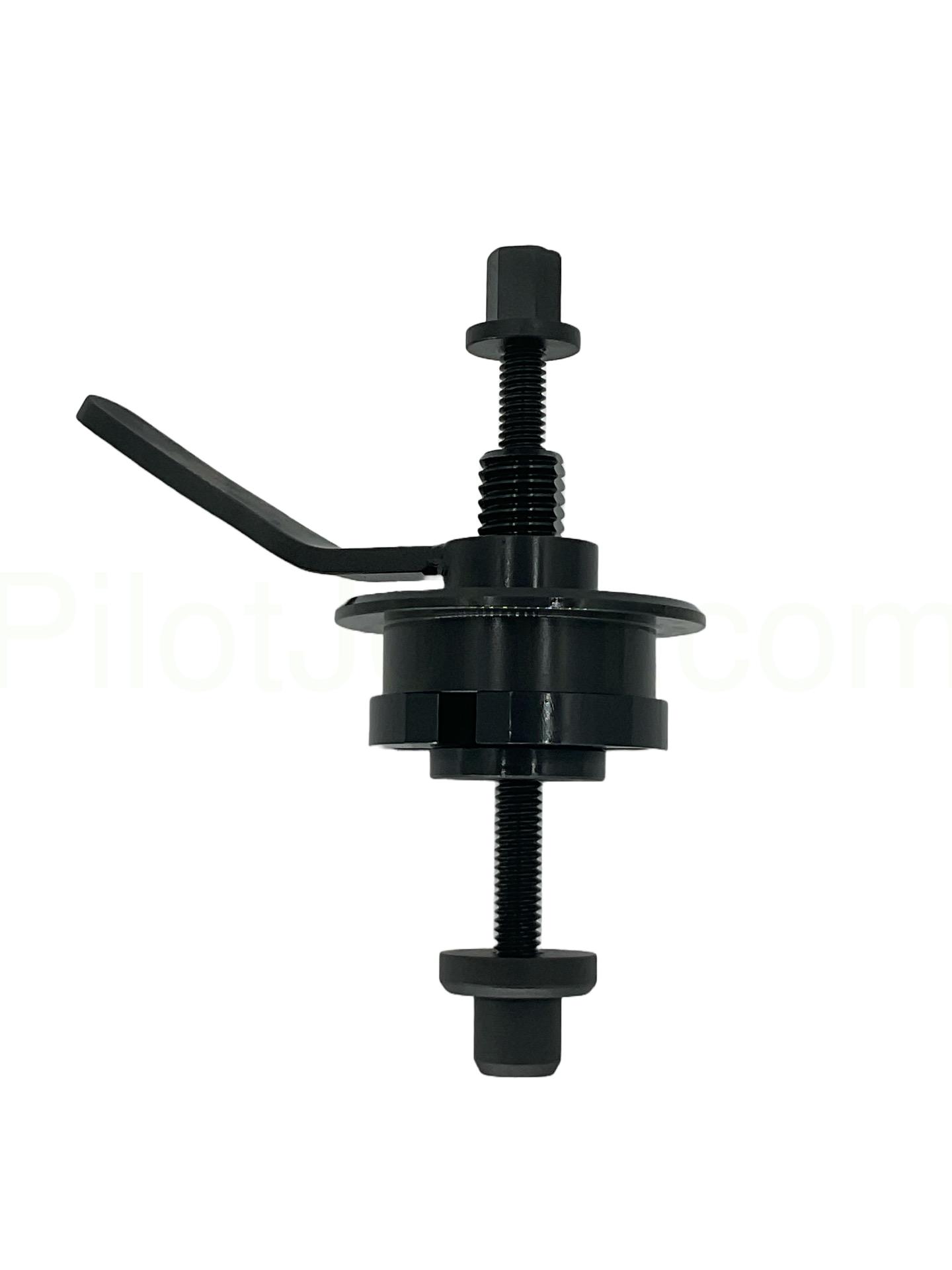 Kell-Strom PWC30862