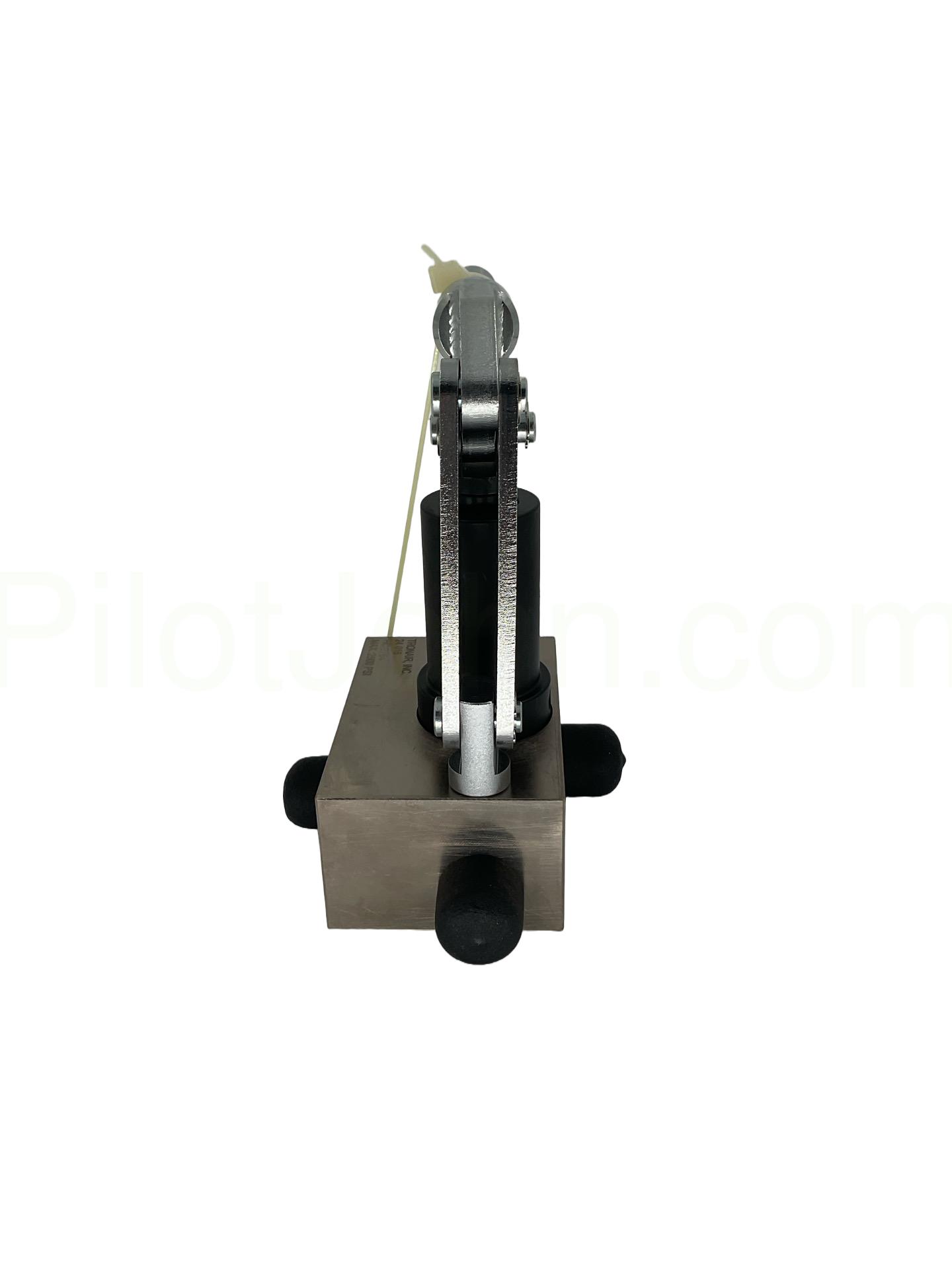 Tronair HC-2764
