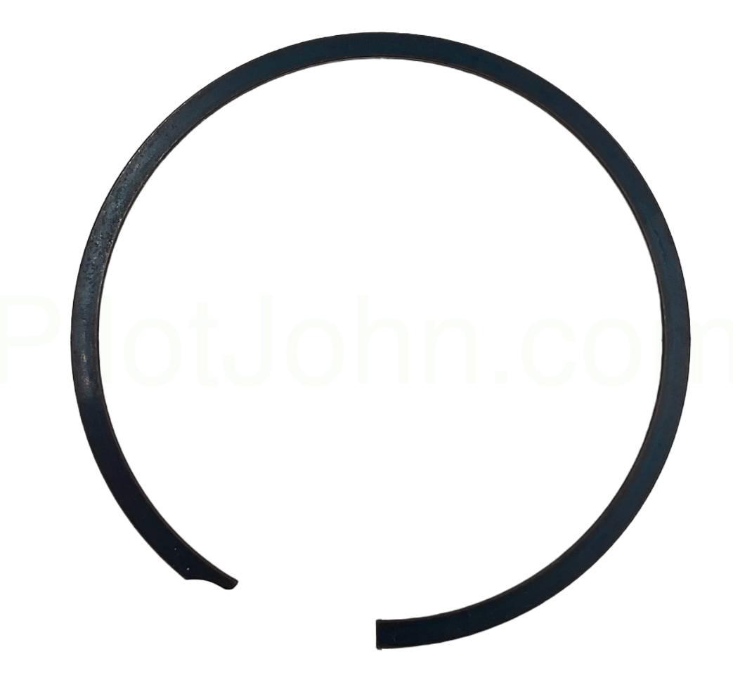 Shop Malabar 55904400 Retaining Ring Pilot John