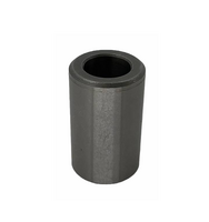 Clyde 15O5036