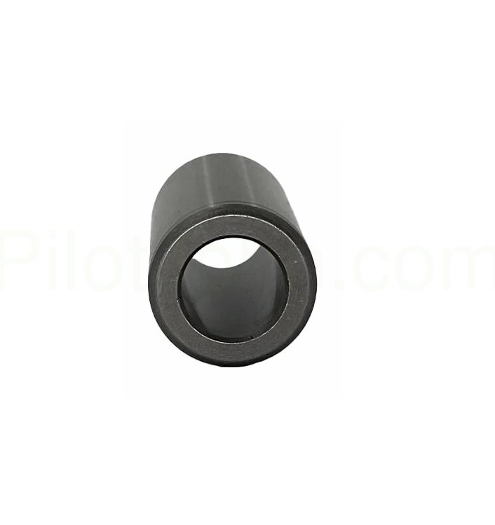 Clyde 15O5036