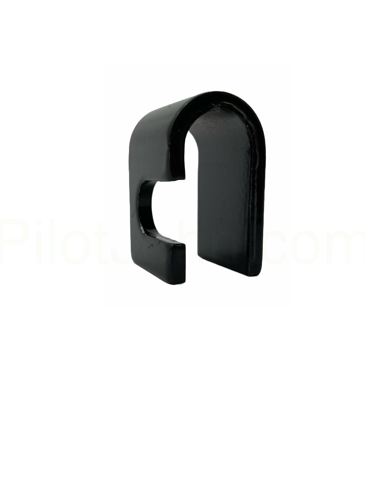Clyde 15O6203