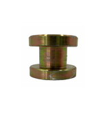 Clyde 15L18568