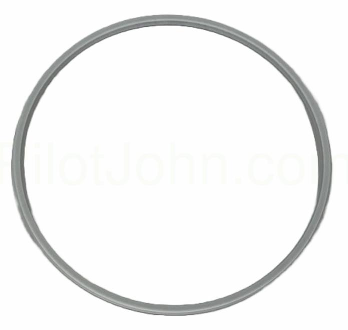 Malabar 880417